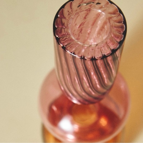 Anthropologie Calle Candleholder​​ - Picture 5 of 12